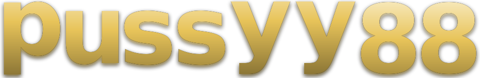 pussyy88 logo