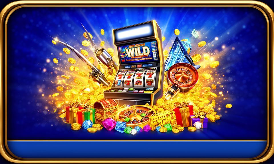 pussyy88 Cash or Crash