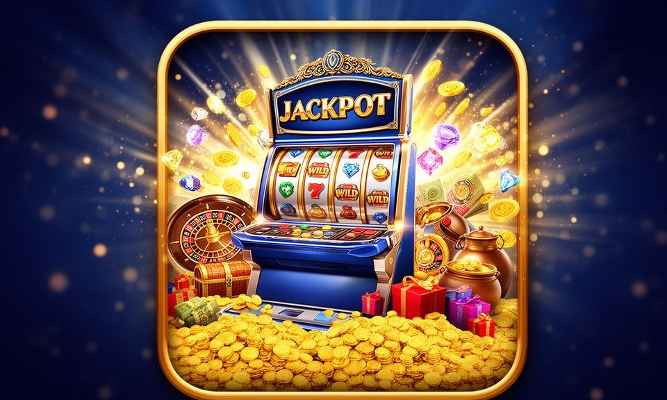 pussyy88 Lucky Keno